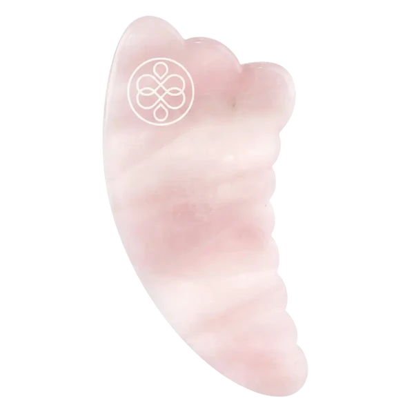 Gua Sha – Massage Lymphatique Corps