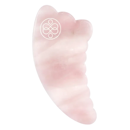 Gua Sha – Massage Lymphatique Corps