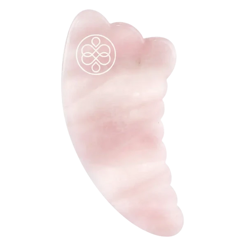 Gua Sha – Massage Lymphatique Corps